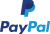 kisspng-logo-paypal-organization-bitcoin-bluem-download-paypal-png-logo-paypal-png-image-with-n-5d1ce893088dd5.7945621315621756350351